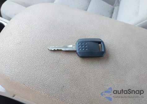 2006 Ford Five Hundred Se z USA, uszkodzony, nr VIN 1FAFP23176G168312